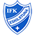 Logo IFK Eskilstuna
