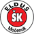 Logo SK Eldus Mocenok