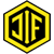 Logo Jonsereds IF