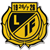 Logo Lindsdals IF