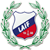 Logo Larje/Angereds IF