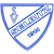 Logo SpVgg Selbitz