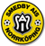 Logo Smedby AIS