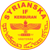 Logo Syrianska IF Kerburan
