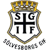 Logo Sölvesborgs GIF