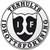 Logo Tenhults IF