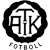 Logo Tibro AIK