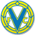 Logo Värmbols FC
