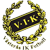 Logo Vasteras IK