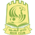 Logo Al Seeb