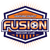 Logo Ventura County Fusion