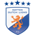 Logo Dayton Dutch Lions