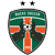Logo Michigan Bucks