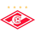 Logo FC Spartak-2 Moscow