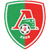 Logo FC Kazanka Moscow