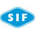 Logo Skarbovik IF