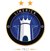 Logo Limerick FC
