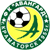 Logo FC Kramatorsk