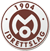 Logo Mo IL