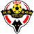 Logo Shanxi Laochenggen