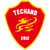 Logo Guangdong Southern Tigers FC
