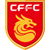 Logo Hà Bắc FC