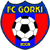 Logo FC Gorki