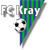 Logo FC Kray
