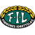 Logo Finnsnes IL