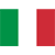 Logo Ý