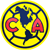 Logo Club America