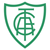 Logo America FC MG