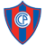 Logo U20 Cerro Porteno