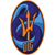 Logo Dep. La Guaira