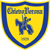 Logo Chievo Verona