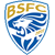 Logo Brescia Calcio