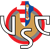 Logo US Cremonese