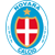 Logo Novara Calcio