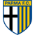 Logo Parma Calcio 1913
