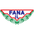 Logo Fana IL
