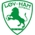 Logo Loev-Ham