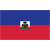 Logo Haiti