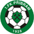 Logo 1.FK Pribram