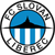 Logo FC Slovan Liberec
