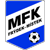 Logo MFK Frydek Mistek
