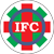 Logo Ipatinga MG