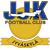 Logo JJK Jyvaskyla