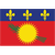 Logo Guadeloupe