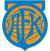 Logo Aalesund II