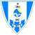 Logo FK Zora